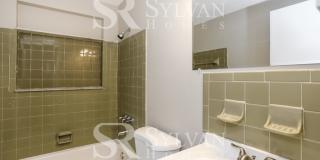 11015 Harding Drive Gallery 9