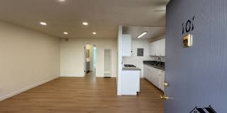 6612 SYLMAR AVE Gallery 1
