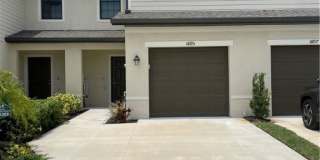 14195 Oviedo Place Gallery 1