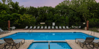 Bennington Ridge Gallery 31