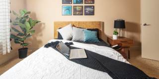 River Park by Broadmoor Gallery 18