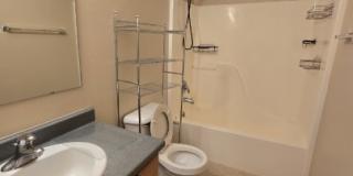 304 Peter Place - D Gallery 9