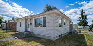 Charming Northwest Spokane Home | Minutes from Audubon Park & Downriver Golf Course Gallery 35
