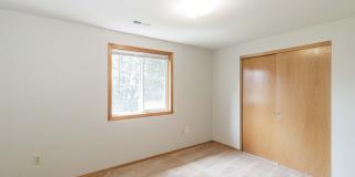 Spacious 4 Bedroom Home | 2,116 SF | Great Room with Fireplace | Fenced Backyard & 2-Car Garage Gallery 29