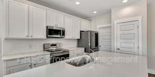 7811 Park Gate Drive Gallery 5