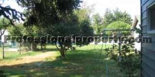 Centrally Located Home on Corner Lot with Small Pets Considered Gallery 3