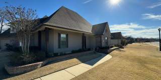 Gated Community close to Barksdale Air Force Base... Gallery 1