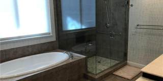 24011 Via Castella Dr unit: 2503 Gallery 15