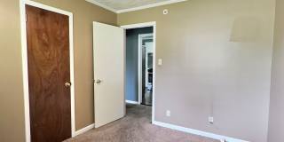 3 Bed, 1 Bath in Montgomery close to Maxwell! Gallery 15