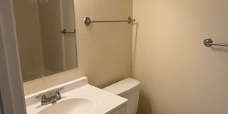 OCEAN LAKES Gallery 11