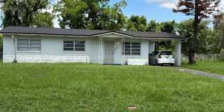 916 ALECON DRIVE Gallery 1