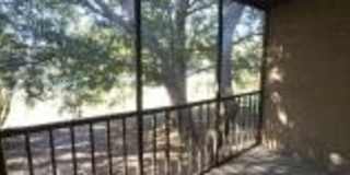 2945 Dove Haven Court unit: 707 Gallery 18