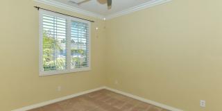 6941 Waters End Dr. Gallery 13