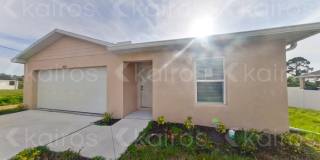 3024 Northeast 1st Avenue Gallery 1