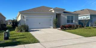 521 NICKEN GROVE Gallery 2