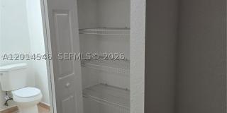 1304 N Santa Catalina Cir Gallery 5