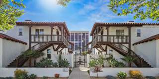 Newly Renovated Spanish Villa Apartment Homes in Santa Ana Gallery 63