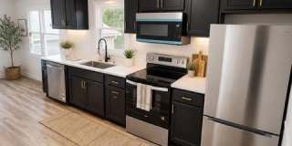 9985 HARVEST Drive Gallery 1