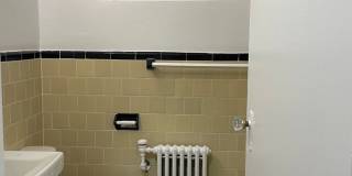Q Street Apartments Gallery 8