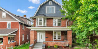 1547 Clairtonica Street - 1 Gallery 1