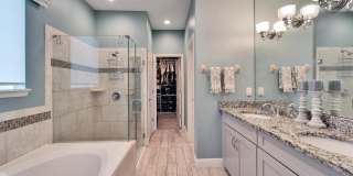 13316 Palmera Vista Drive Gallery 17