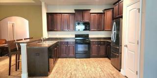 8609 Bucklebury Dr Gallery 7