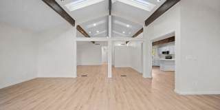 875 Brandon Circle Gallery 10