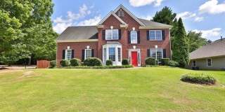 3520 Mystic Drive Gallery 1