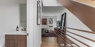 1902 W Liberty Ct Gallery 17