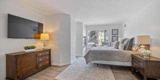 Luxury Townhome Living in West Conshohocken | $3,700/Month Gallery 9