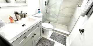 814 NE 19th Ave Gallery 32