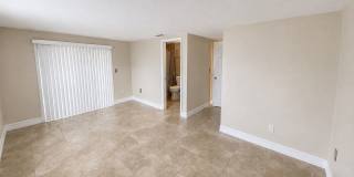Stunning 3BD/2BTH Home in Holiday! Gallery 14