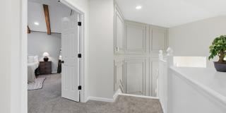 10516 Beacon Ln Gallery 26