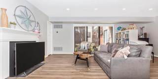 703 MOUNTAIN VIEW DRIVE Gallery 14
