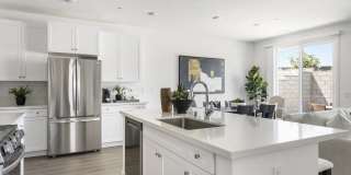 Haven Park Rental Homes Gallery 43