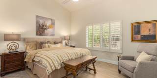 9386 E SOUTHWIND Lane Gallery 24