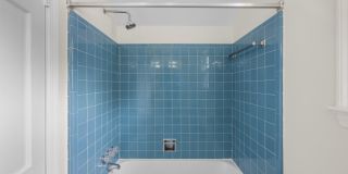 2816 ELLICOTT Street NW Gallery 21