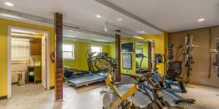 Uptown Lake Oswego Gallery 64