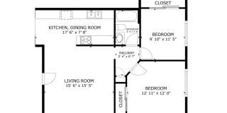 2561 W Avenue 30 Apartments Gallery 78