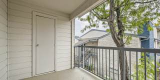 Rise Fossil Creek Gallery 21