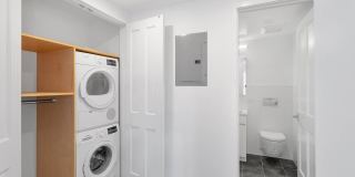 51 MacDougal Street Gallery 10