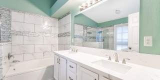 Spacious Single-Story Living with Oversized Lot and Dual Living Areas! Gallery 18