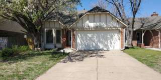 9510 E Skinner Gallery 1
