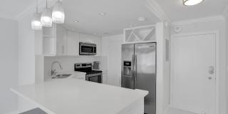 133 N Pompano Beach Blvd Gallery 6