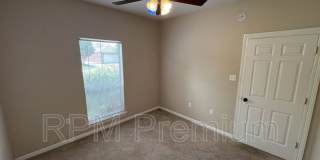 5557 Arialo Dr. Gallery 22