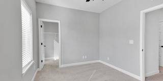 3601 Bailey Avenue Gallery 13
