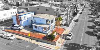2466 Hermosa Avenue - 1 Gallery 23