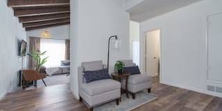 4140 Meadowlark Drive Gallery 11