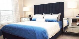 Allure Apartments Gallery 8