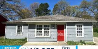 3751 Oak Lake Lane Gallery 1